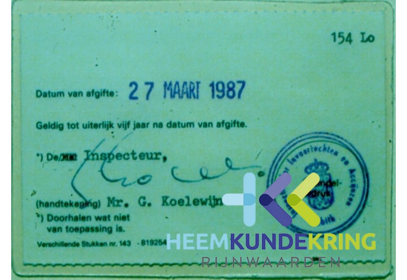 Coll. HKR (1)